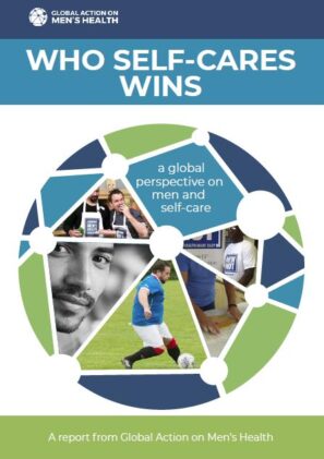 who self cares wins cover pic who self cares wins cover pic