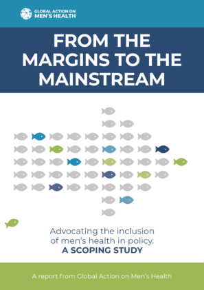 Report-cover Report-cover