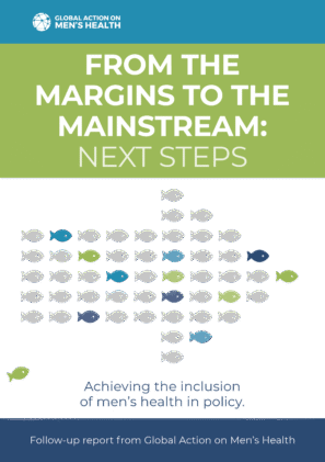 Follow-up_Report_V1 Follow-up_Report_V1