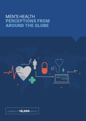 mens_health_report mens_health_report