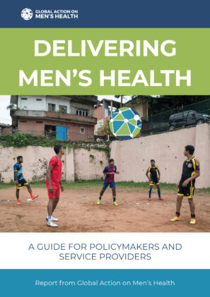 Cover excerpt Cover excerpt