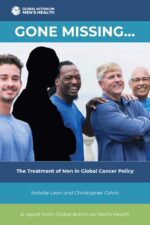 GAMH Men and Cancer Policy Report.Front Cover.June 2023.Final.HighRes_page-0001