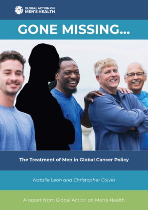GAMH Men and Cancer Policy Report.Front Cover.June 2023.Final.HighRes_page-0001 GAMH Men and Cancer Policy Report.Front Cover.June 2023.Final.HighRes_page-0001