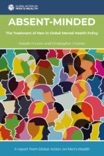 MentalHealth_Report_cover