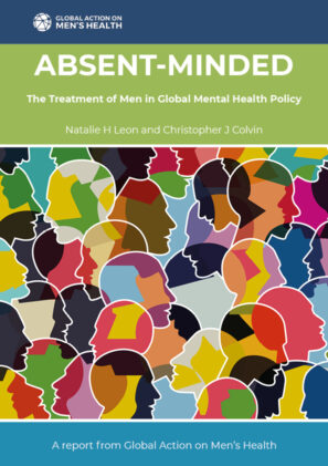 MentalHealth_Report_cover MentalHealth_Report_cover