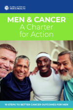 cancer_charter2024_6pageCOVER