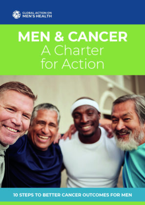 cancer_charter2024_6pageCOVER cancer_charter2024_6pageCOVER