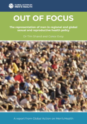 Sexual_Health_Report_cover Sexual_Health_Report_cover