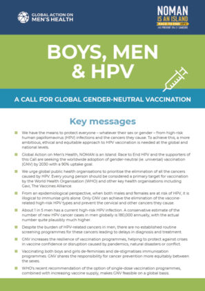HPV_charter2024_8page_cover HPV_charter2024_8page_cover