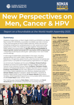 HPVRoundtable_july25_FINALcover HPVRoundtable_july25_FINALcover