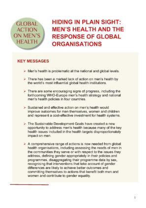 Hiding-in-Plain-Sight.GAMH-report.june2018.final-publication_Page_01 Hiding-in-Plain-Sight.GAMH-report.june2018.final-publication_Page_01