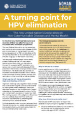 UNpoliticaldeclaration_2pager_feb26cover UNpoliticaldeclaration_2pager_feb26cover