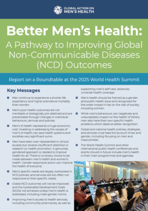 WHSreport_jan26_COVER