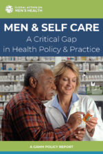 selfcare_12pp-cover
