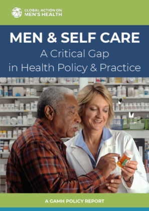 selfcare_12pp-cover