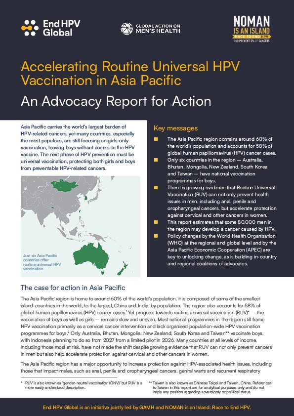 HPVAsiaReport_COVER